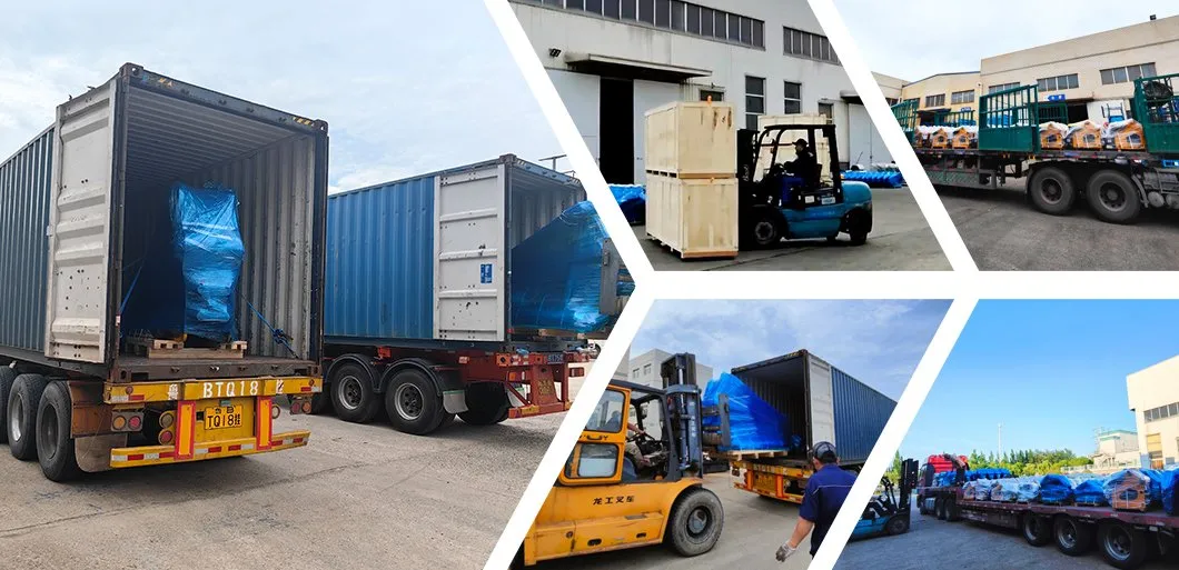 Đứng bền HP-10 mô hình Hydraulic thay đổi nhanh cho máy đào 17