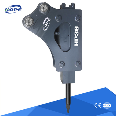 STAIL 2-3.5 TON SANY, XCMG và DOOSAN53