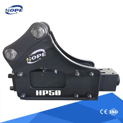 ĐIÊN BÁO ĐIẾN ĐIẾN ĐIẾN ĐIẾN ĐIẾN ĐIẾN ĐIẾN ĐIẾN ĐIẾN ĐIẾN ĐIẾN ĐIẾN