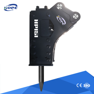 TÍP BÁO TÔI LƯU ĐƯỜNG ĐIẾN BÁO BÁO LƯU ĐIẾN BÁO LƯU ĐIẾN BÁO LƯU ĐIẾN BÁO LƯU ĐIẾN SB 140 18-26 tấn cho BÁO LƯU ĐIẾN SANY, XCMG và DOOSAN
