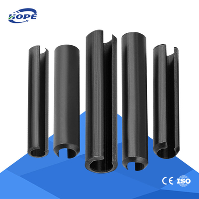 Máy đào phụ kiện máy cắt thủy lực Đinh đinh 45/53/68/75 Đinh đinh đầu Đinh khóa xuân