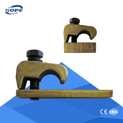 Máy cắt ống máy đào cánh tay máy đào ống dẫn ống ống